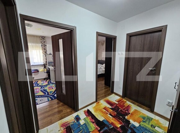 Apartament de vânzare 3 camere Gara - 138962AV | BLITZ Iași | Poza19