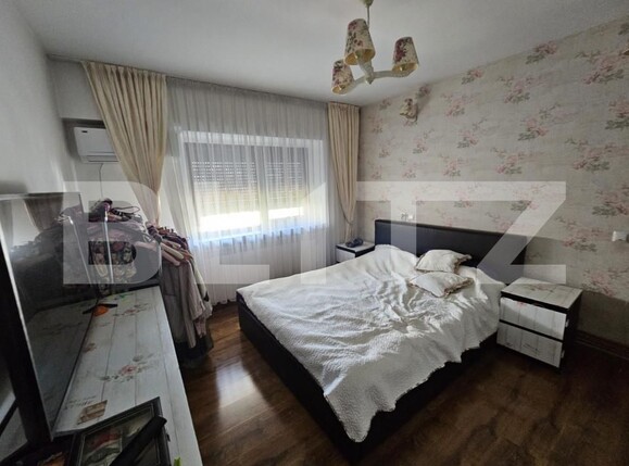 Apartament de vânzare 3 camere Gara - 138962AV | BLITZ Iași | Poza3