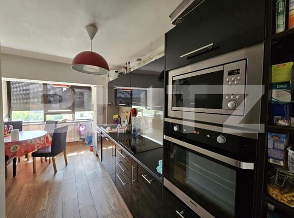 Apartament de vânzare 3 camere Gara - 138962AV | BLITZ Iași | Poza9