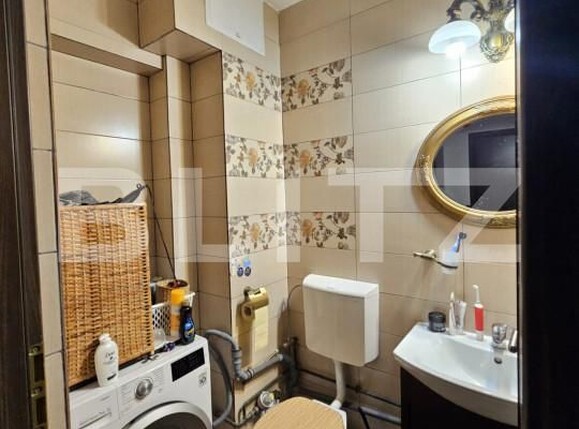 Apartament de vânzare 3 camere Gara - 138962AV | BLITZ Iași | Poza13