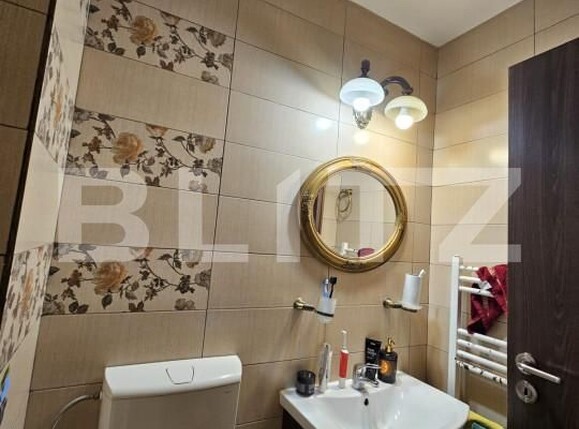 Apartament de vânzare 3 camere Gara - 138962AV | BLITZ Iași | Poza12