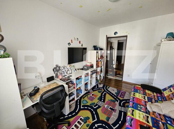 Apartament de vânzare 3 camere Gara - 138962AV | BLITZ Iași | Poza6