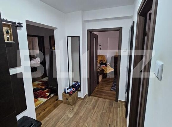 Apartament de vânzare 3 camere Gara - 138962AV | BLITZ Iași | Poza17