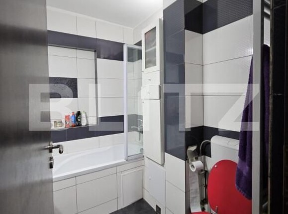 Apartament de vânzare 3 camere Gara - 138962AV | BLITZ Iași | Poza15