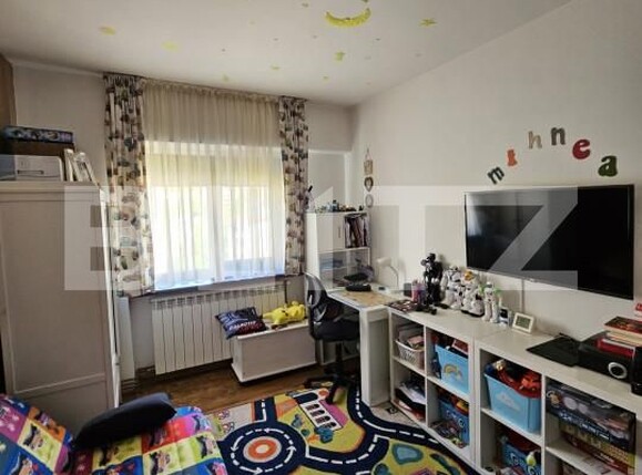 Apartament de vânzare 3 camere Gara - 138962AV | BLITZ Iași | Poza8