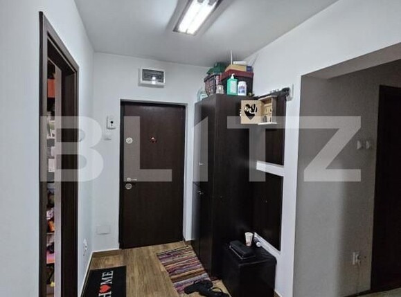 Apartament de vânzare 3 camere Gara - 138962AV | BLITZ Iași | Poza16