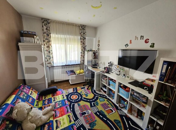 Apartament de vânzare 3 camere Gara - 138962AV | BLITZ Iași | Poza7