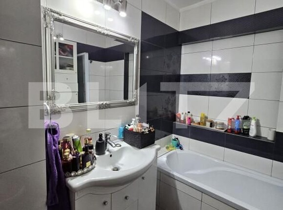 Apartament de vânzare 3 camere Gara - 138962AV | BLITZ Iași | Poza14