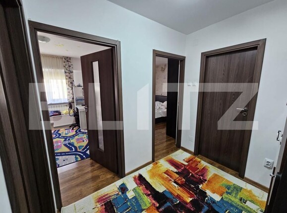 Apartament de vânzare 3 camere Gara - 138962AV | BLITZ Iași | Poza18