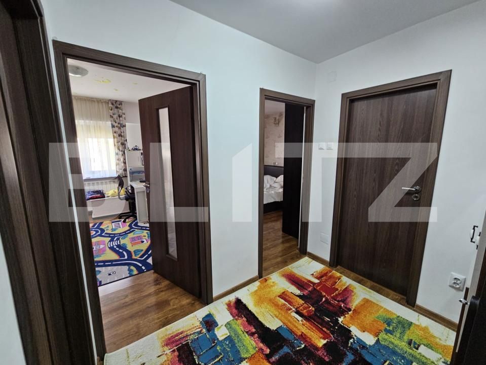Apartament de vânzare 3 camere Gara - 138962AV | BLITZ Iași | Poza19