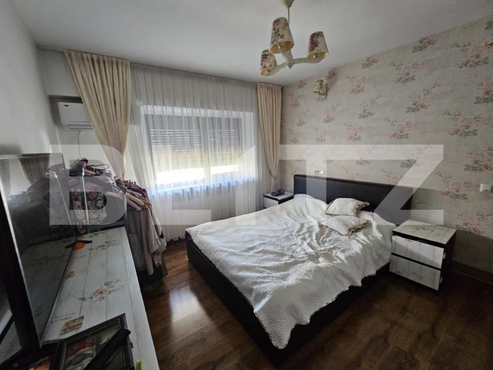Apartament de vânzare 3 camere Gara - 138962AV | BLITZ Iași | Poza3