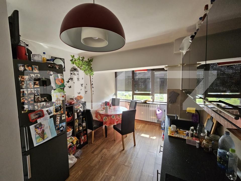 Apartament de vânzare 3 camere Gara - 138962AV | BLITZ Iași | Poza10