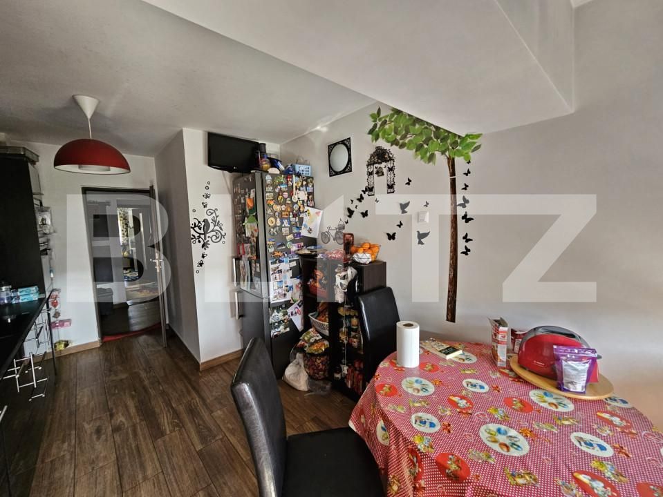 Apartament de vânzare 3 camere Gara - 138962AV | BLITZ Iași | Poza11