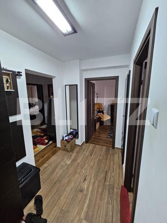 Apartament de vânzare 3 camere Gara - 138962AV | BLITZ Iași | Poza17