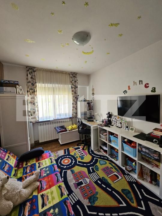 Apartament de vânzare 3 camere Gara - 138962AV | BLITZ Iași | Poza8