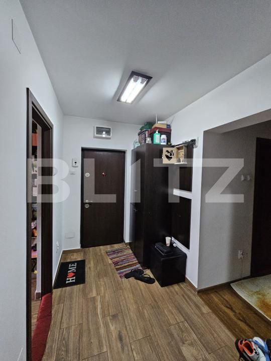 Apartament de vânzare 3 camere Gara - 138962AV | BLITZ Iași | Poza16
