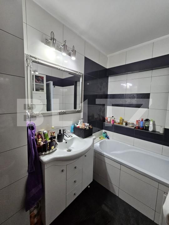 Apartament de vânzare 3 camere Gara - 138962AV | BLITZ Iași | Poza14