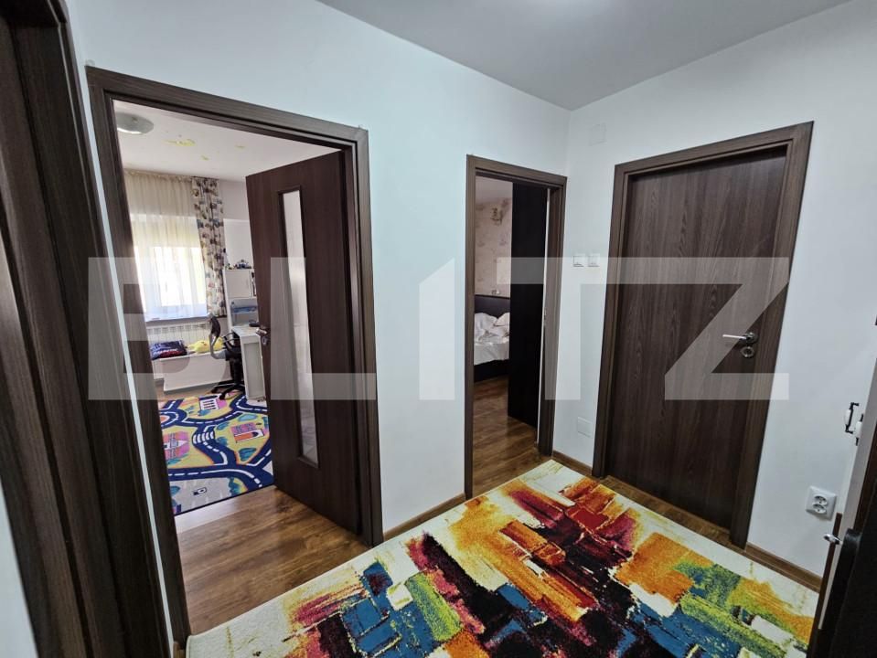 Apartament de vânzare 3 camere Gara - 138962AV | BLITZ Iași | Poza18