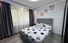 Apartament 2 camere, 50mp, zona Tatarasi