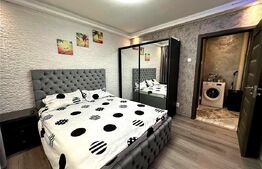 Apartament 2 camere, 50mp, zona Tatarasi