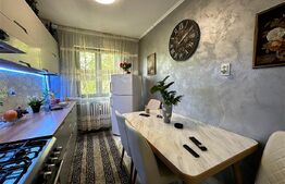 Apartament 2 camere, 50mp, zona Tatarasi