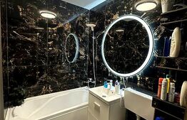 Apartament 2 camere, 50mp, zona Tatarasi