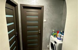 Apartament 2 camere, 50mp, zona Tatarasi