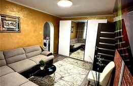 Apartament 2 camere, 50mp, zona Tatarasi