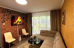 Apartament 2 camere, 50mp, zona Tatarasi