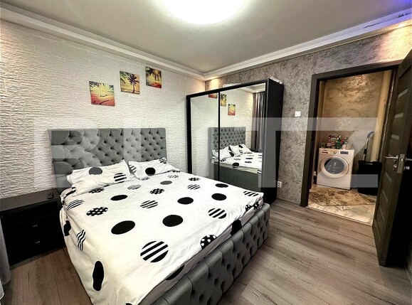 Apartament de vânzare 2 camere Tatarasi - 139006AV | BLITZ Iași | Poza3