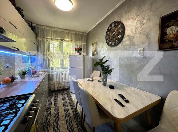 Apartament de vânzare 2 camere Tatarasi - 139006AV | BLITZ Iași | Poza6