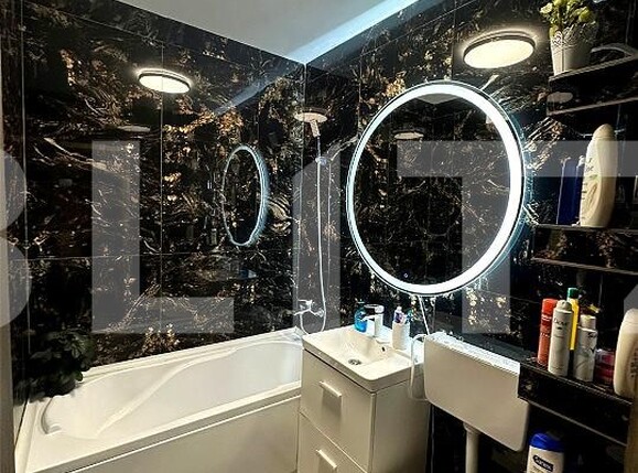 Apartament de vânzare 2 camere Tatarasi - 139006AV | BLITZ Iași | Poza9