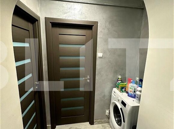 Apartament de vânzare 2 camere Tatarasi - 139006AV | BLITZ Iași | Poza10