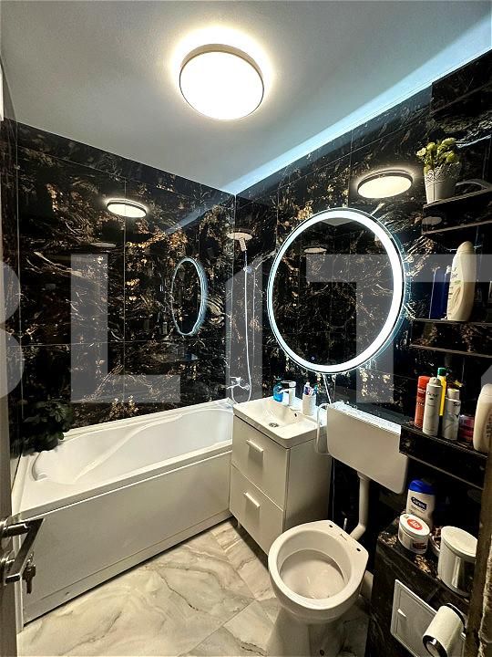 Apartament de vânzare 2 camere Tatarasi - 139006AV | BLITZ Iași | Poza9