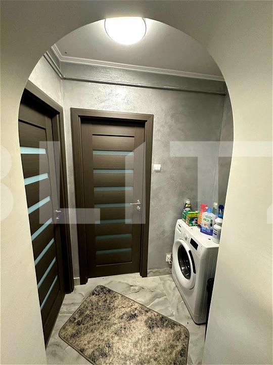 Apartament de vânzare 2 camere Tatarasi - 139006AV | BLITZ Iași | Poza10