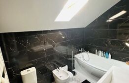 Casa individuală in Miroslava - Valea Ursului