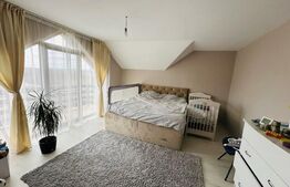 Casa individuală in Miroslava - Valea Ursului