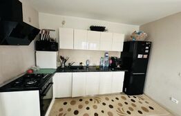 Casa individuală in Miroslava - Valea Ursului