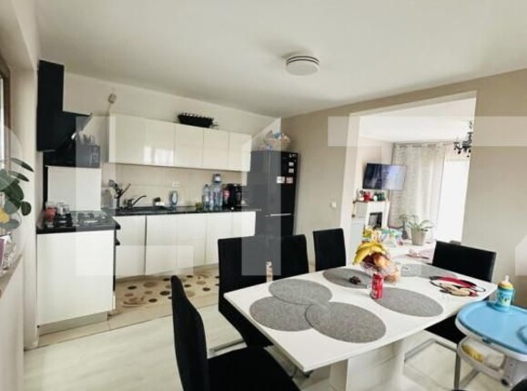 Casa de vânzare 4 camere Miroslava - 139010CV | BLITZ Iași | Poza5