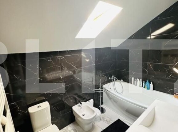 Casa de vânzare 4 camere Miroslava - 139010CV | BLITZ Iași | Poza3