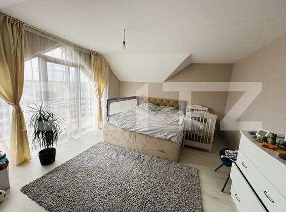 Casa de vânzare 4 camere Miroslava - 139010CV | BLITZ Iași | Poza2