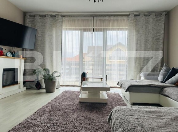 Casa de vânzare 4 camere Miroslava - 139010CV | BLITZ Iași | Poza6