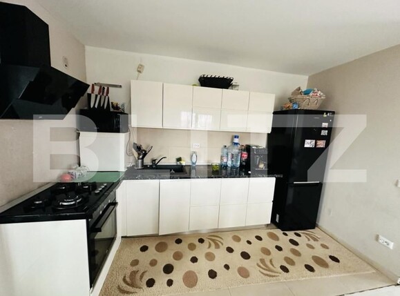 Casa de vânzare 4 camere Miroslava - 139010CV | BLITZ Iași | Poza4