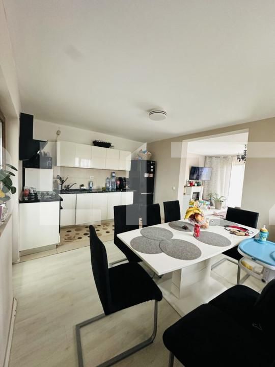 Casa de vânzare 4 camere Miroslava - 139010CV | BLITZ Iași | Poza5