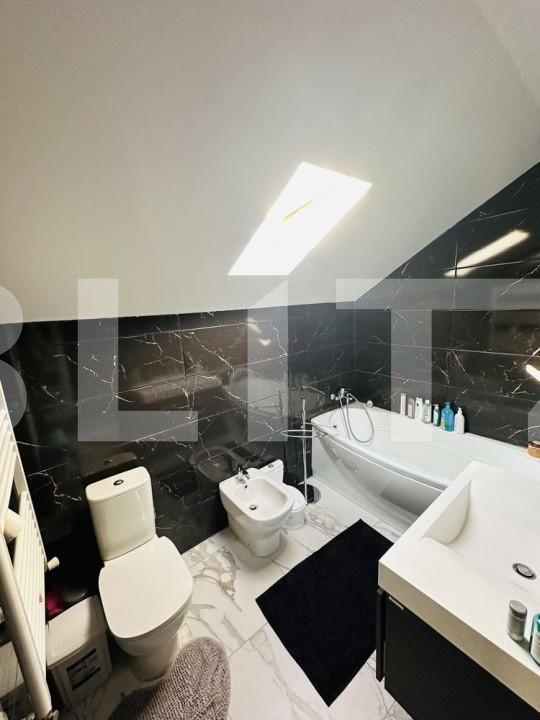 Casa de vânzare 4 camere Miroslava - 139010CV | BLITZ Iași | Poza3