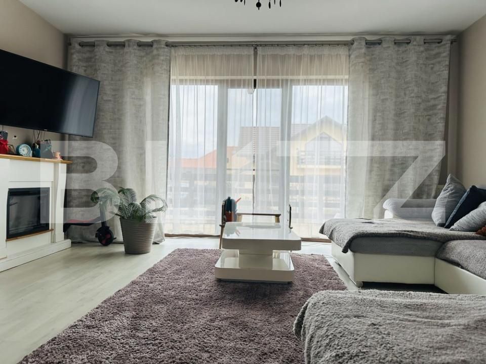 Casa de vânzare 4 camere Miroslava - 139010CV | BLITZ Iași | Poza6