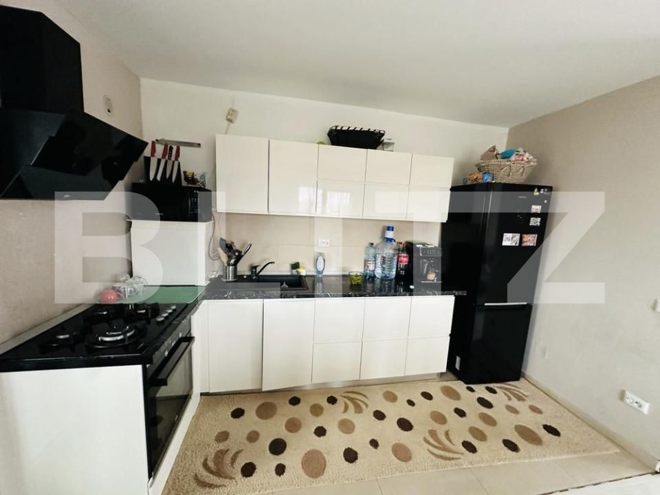 Casa de vânzare 4 camere Miroslava - 139010CV | BLITZ Iași | Poza4