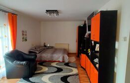 Casa 3 camere, 366mp teren, zona Copou