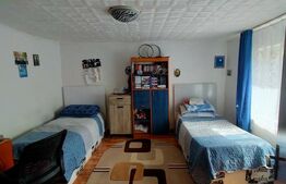 Casa 3 camere, 366mp teren, zona Copou