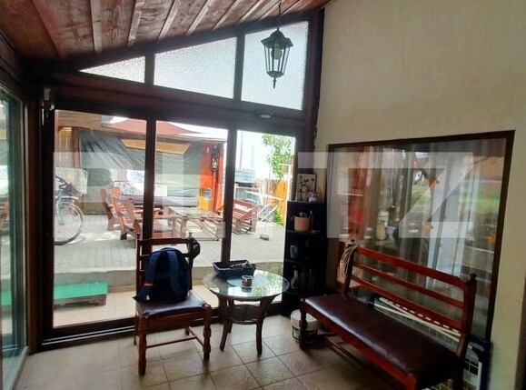 Casa de vânzare 3 camere Copou - 139052CV | BLITZ Iași | Poza1